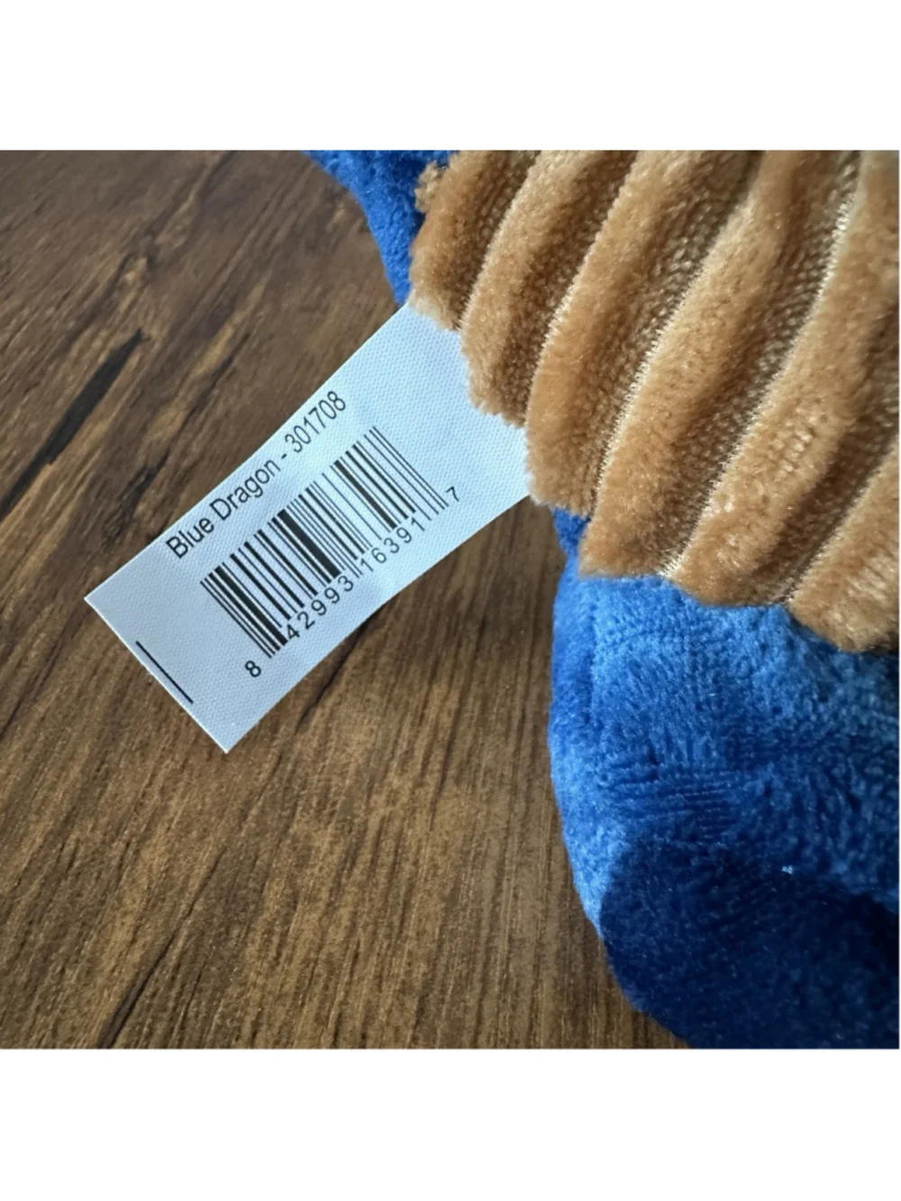 Walmart pre owned